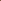 Brown Tree style