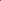 Brown Tree style