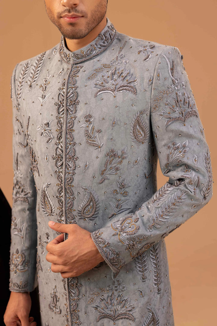 Wedding Edit 2