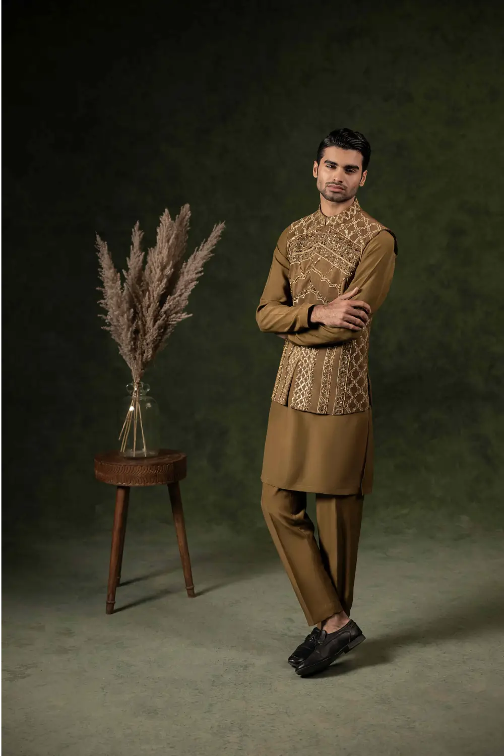 Hukamdaar 7