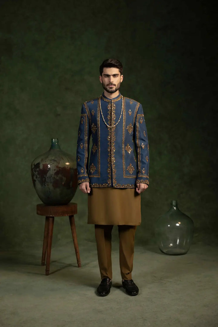 Hukamdaar 5