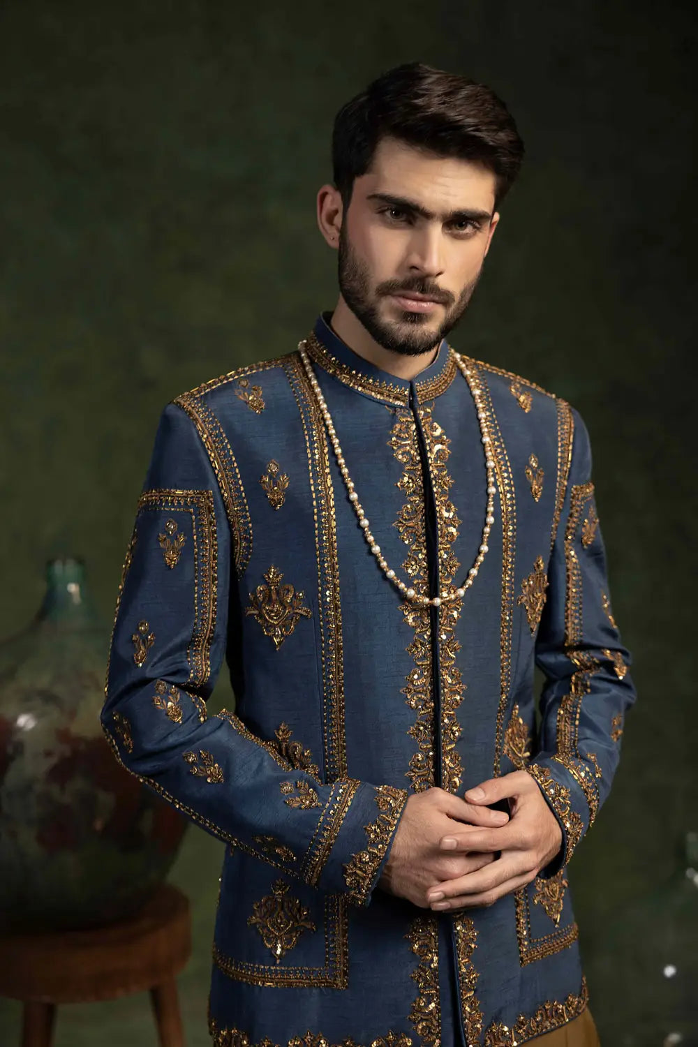 Hukamdaar 5