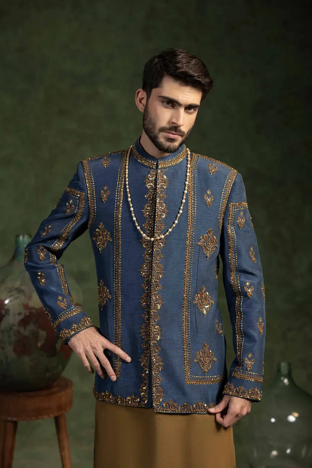 Hukamdaar 5