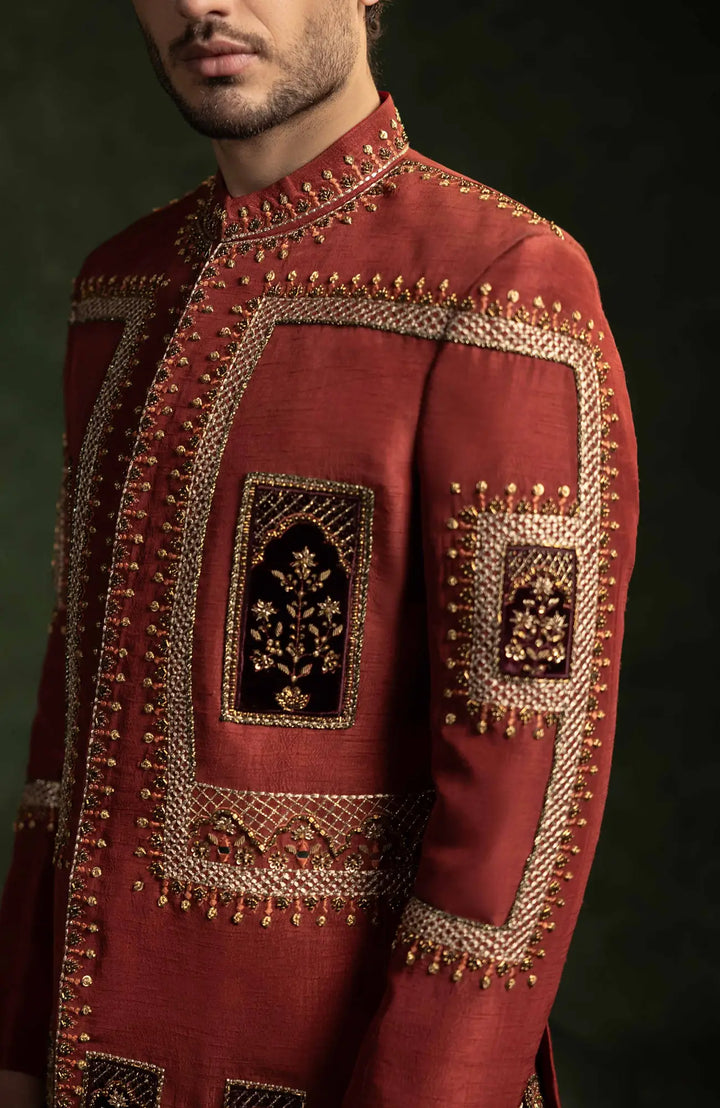 Hukamdaar 4