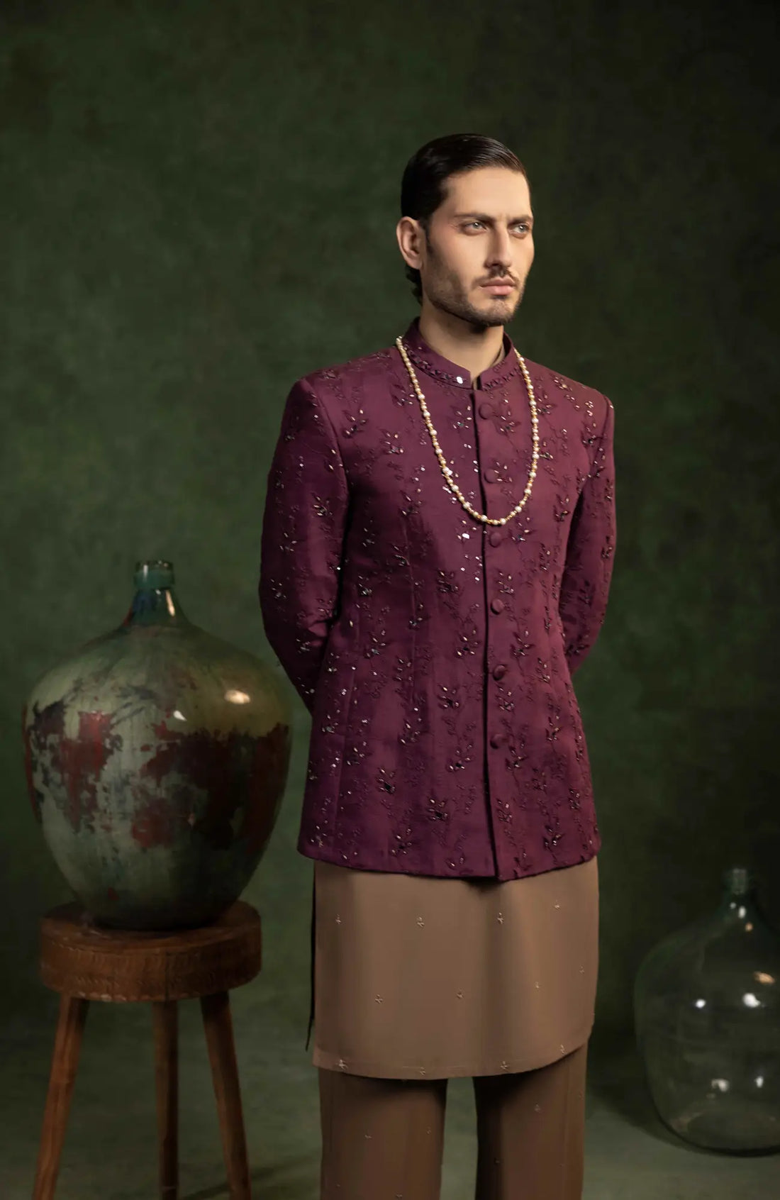 Hukamdaar 3