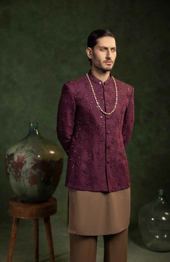 Hukamdaar 3
