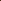 Brown Lamp