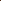 Brown Lamp